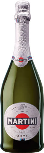 MARTINI ASTI 750 CC 1