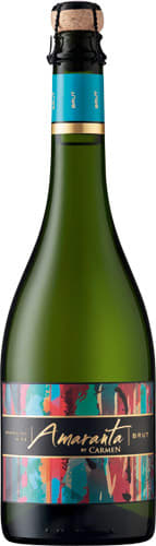 AMARANTA BRUT 750 ML 0