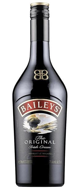 BAILEYS ORIGINAL 750 CC 0