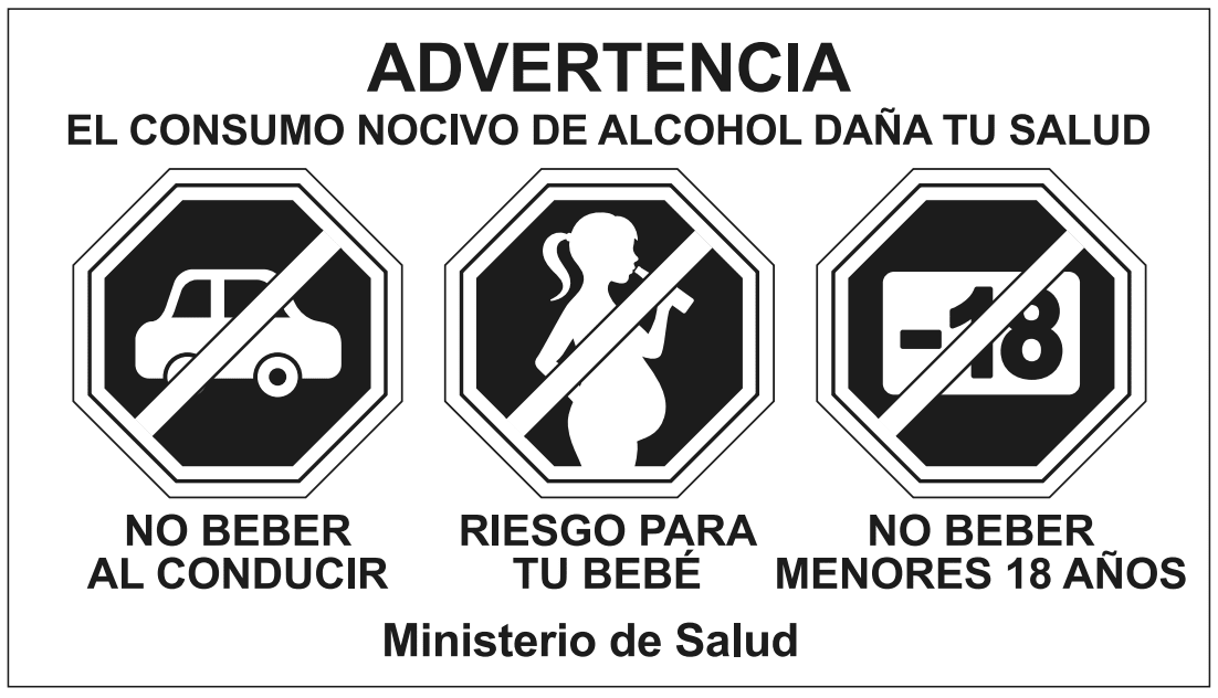 CAMPANARIO COLA DE MONO 700 ML3