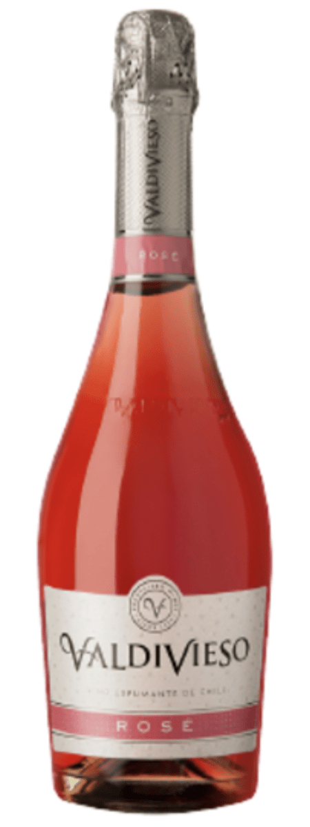 VALDIVIESO ROSE 750 CC 1
