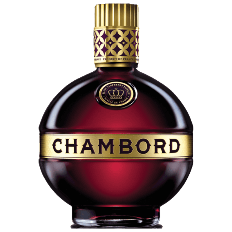 CHAMBORD 750 CC 0