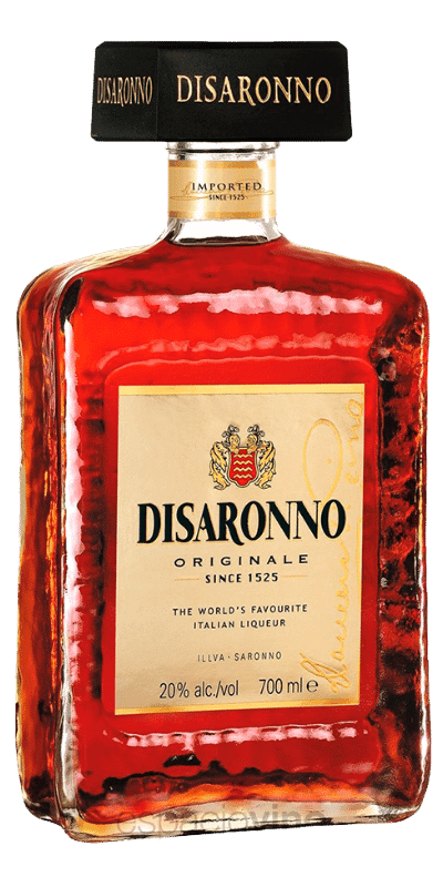 DISARONNO 700 ML 0