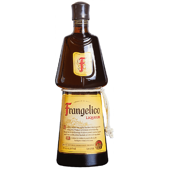 FRANGELICO 700 CC 0