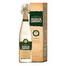 HORCON QUEMADO 46° 645 ML 0