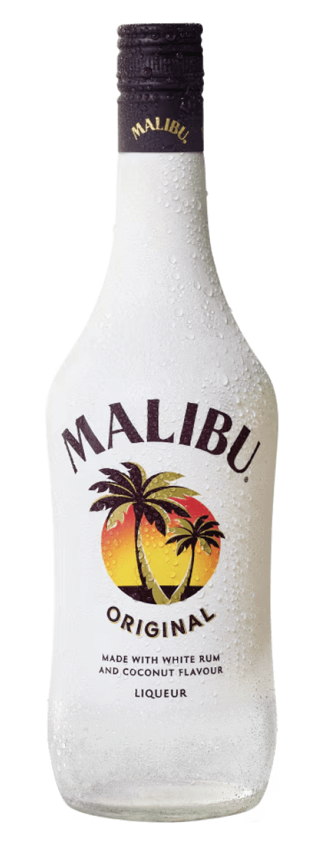 MALIBU 750 CC 0