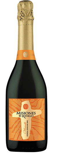 MISIONES DE RENGO MOSCATO 750 ML 0