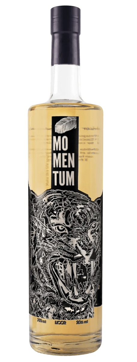 MOMENTUM 700 CC 0