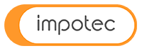 Impotec