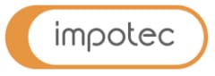 Impotec