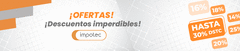 Ofertas 