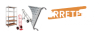 title