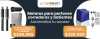 https:  impotec2.bsalemarket.comweb banner motores