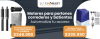 https:  impotec2.bsalemarket.comweb banner motores