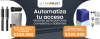 https:  impotec2.bsalemarket.comweb banner motores