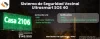 https:  ultrasmart.cl presentacion alarma 