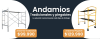search?search_text=andamios&limit=12&order=relevance&way=DESC