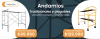 search?search_text=andamios&limit=12&order=relevance&way=DESC