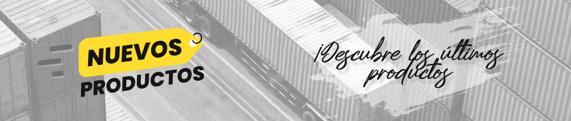 Productos Destacados