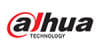 DAHUA
