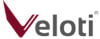 VELOTI