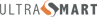 UltraSmart