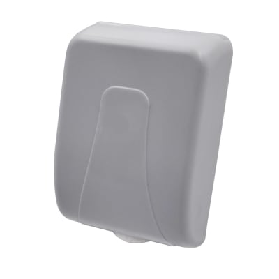 RELE GENERICO 2 CANALES 433MHZ