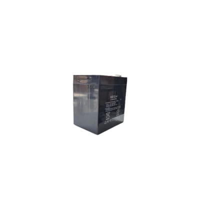 Bateria  12V 4AH 3