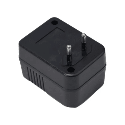 Tranformador 110V - 220V 50W 2