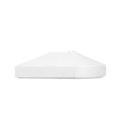 Sensor De Quiebre De Vidrio cableado Para Alarmas Gsm 4