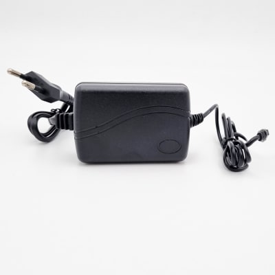 Transformador Fuente de Poder 12V 1A