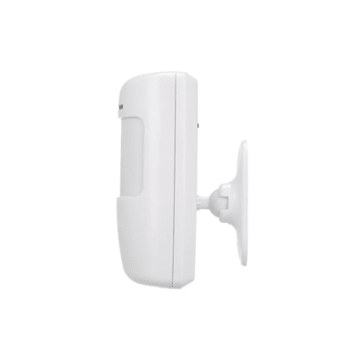 Pack 2 Sensores Movimiento Sin Antena / UltraSmart 2