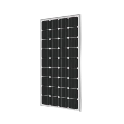 Kit Motor Portón Corredera Solar Ultrasmart 3