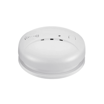 Sensor de Humo Inalámbrico para Alarma 2