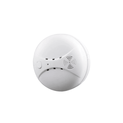 Sensor de Humo Inalámbrico para Alarma 3