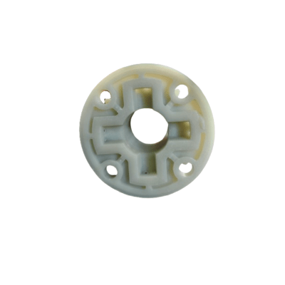 Corona Motor 650KG