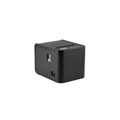 Equipos Para Sistema Punto De Venta 80mm 2