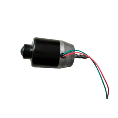 Motor de Repuesto Brazo Batiente 350kg 1