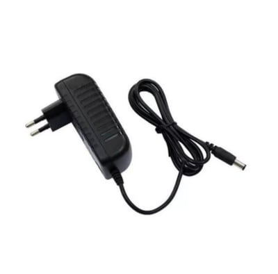 Fuente Poder Alarma PST 1