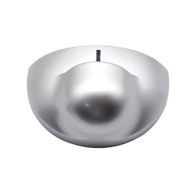 Sensor Apertura Automática para Puerta Corredera - Batiente 1