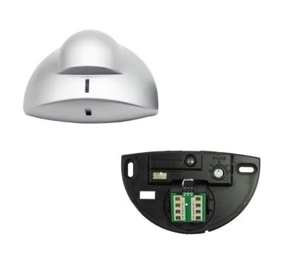 Sensor Apertura Automática para Puerta Corredera - Batiente 2