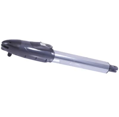 Brazo Motor Batiente Condominio uso intenso 350KG 3.5MT 1