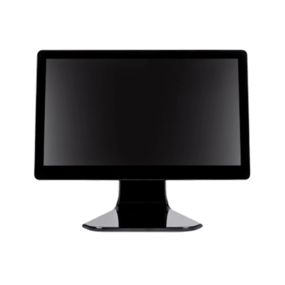 PC ALL IN ONE PANTALLA TOUCH 15,6 PULGADAS PROCESADOR I5 3RA GENERACIÓN 1