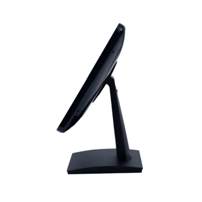 PC ALL IN ONE PANTALLA TOUCH 15,6 PULGADAS PROCESADOR I5 3RA GENERACIÓN 2