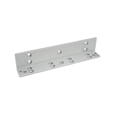 Soporte L 280KG Aluminio