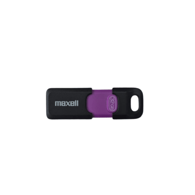 Pendrive 32 GB 1