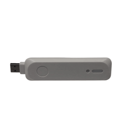 Gateway Zigbee USB