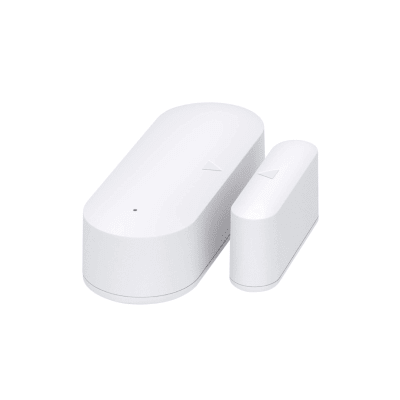 Sensor Magnetico Zigbee 1