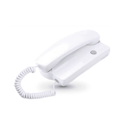 Intercomunicador interior para Citofono 1