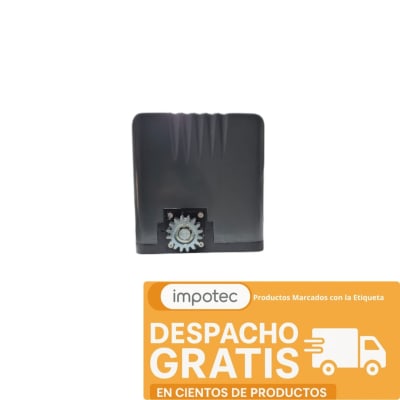 Motor Porton Solar Automatico 200kg